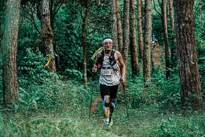 BIB: 
                            <button type="button" onclick="openModal(25236229)" class="btn btn-primary btn-sm float-right btn-popup" data-toggle="modal" data-target=".modal-high-quality">
                        <i class="fas fa-shopping-cart"></i> Add to Cart
                    </button>
                                            <button type="button" onclick="isThisMe(25236229, true)" class="btn btn-success btn-sm float-right btn-popup btn-isme hidden" data-toggle="tooltip" data-placement="bottom" title="นี่คือรูปของคุณใช่ไหม คลิกที่นี่เพื่อเอาเข้าอัลบั้ม">
                        <i class="fas fa-plus"></i> Add to album
                    </button>
                    <button type="button" onclick="isThisMe(25236229, false)" class="btn btn-warning btn-sm float-right btn-popup btn-isnotme hidden">
                        <i class="fas fa-ban"></i> Remove from album
                    </button>